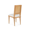 Villa & House Annette Side Chair