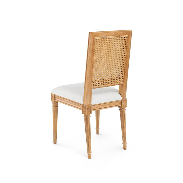 Villa & House Annette Side Chair