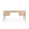 Villa & House Paola Desk