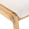 Villa & House Fiona Chair