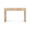 Villa & House Morgan Console Table