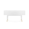Villa & House Elisa Console