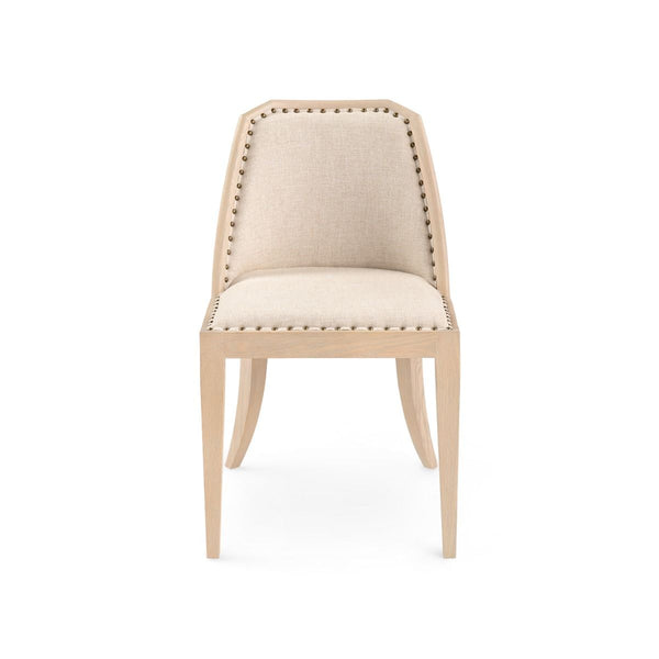 Villa & House Aria Side Chair