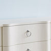 Villa & House Bardot Extra Large 9-Drawer Dresser