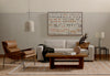 Four Hands Boone Sofa - 86”
