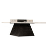 Four Hands Ping Pong Table
