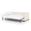 Four Hands Wickham Sofa Bed