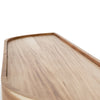 Four Hands Lunas Sideboard