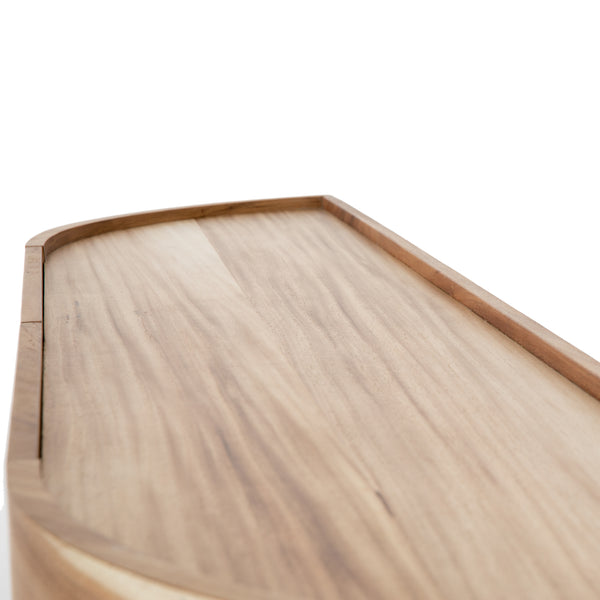 Four Hands Lunas Sideboard