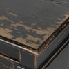 Four Hands Marjorie Sideboard