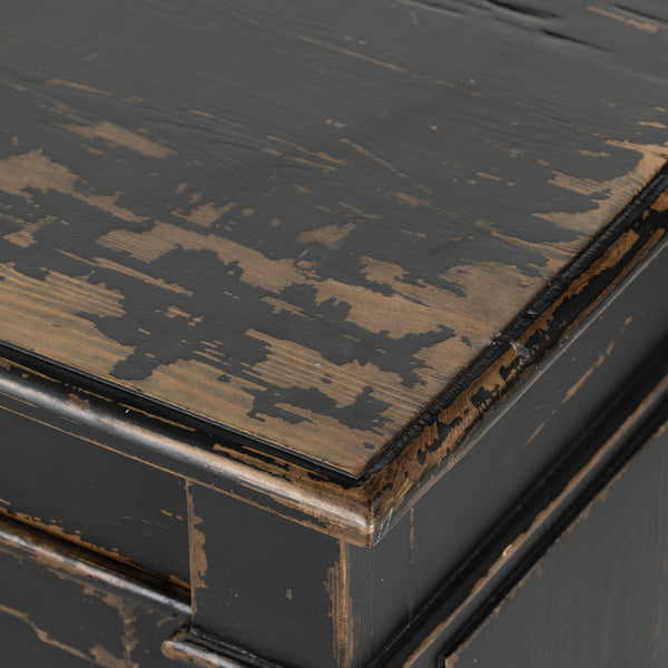 Four Hands Marjorie Sideboard