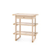 Villa & House Austin Side Table