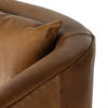 Four Hands Topanga Swivel Chair