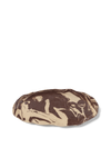 Ferm Living Ryu Platter