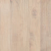 Four Hands Clarita Sideboard