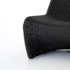 Four Hands Portia Outdoor Occasional Chair