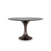 Villa & House Stockholm 52” Dining Table Top