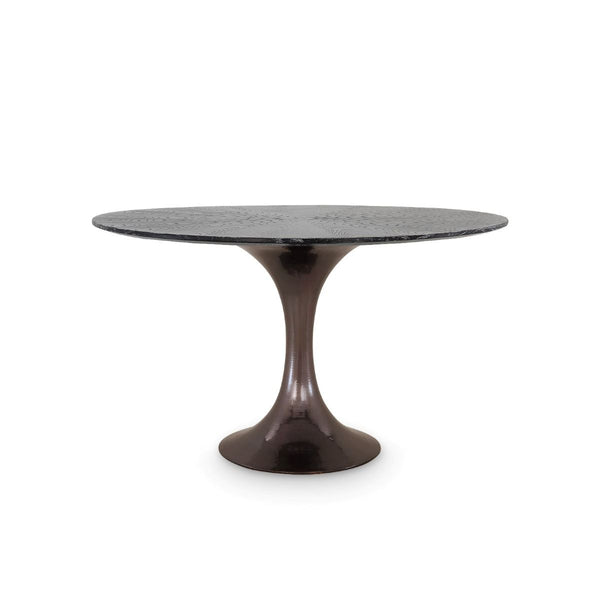 Villa & House Stockholm 52” Dining Table Top