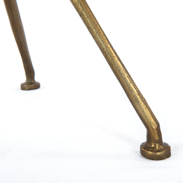 Four Hands Schmidt Accent Table