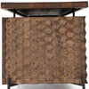 Four Hands Raffael Desk
