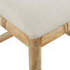 Villa & House Hampton Counter Stool