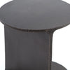 Four Hands Griffon Side Table