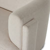 Four Hands Hartley Sofa - 95”