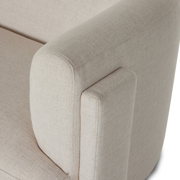 Four Hands Hartley Sofa - 95”