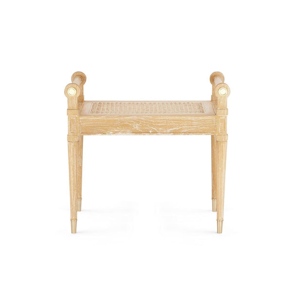 Villa & House Paris Small Bench