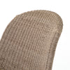 Four Hands Portia Outdoor Occasional Chair
