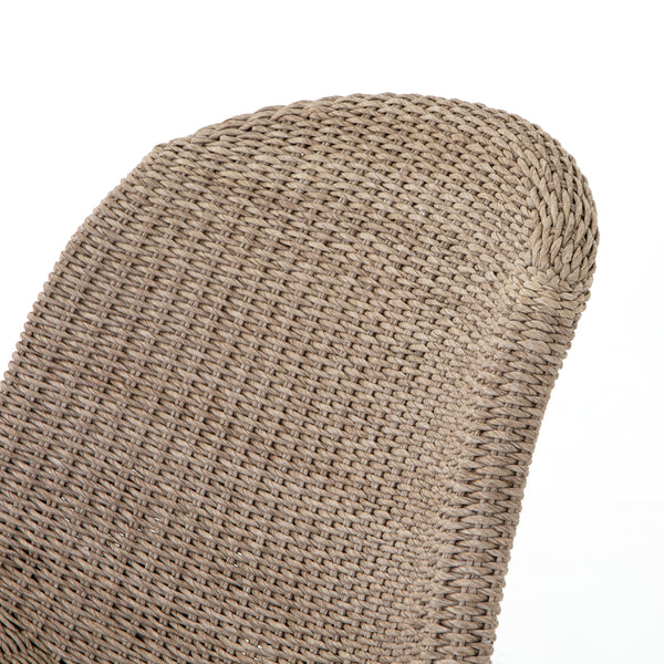 Four Hands Portia Outdoor Occasional Chair