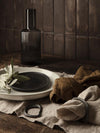 Ferm Living Flow Napkin Rings - Set of 4 - SALE