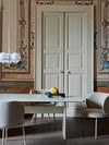 Ferm Living Rink Dining Table