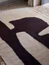 Ferm Living Kelim Rug - Lay