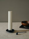 Ferm Living Block Candle Holder