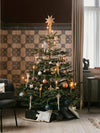 Ferm Living Vela Star Treetopper