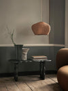 Ferm Living Dal Piece