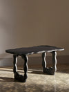 Ferm Living Dal Piece
