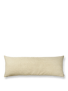 Ferm Living Nettle Cushion - Long