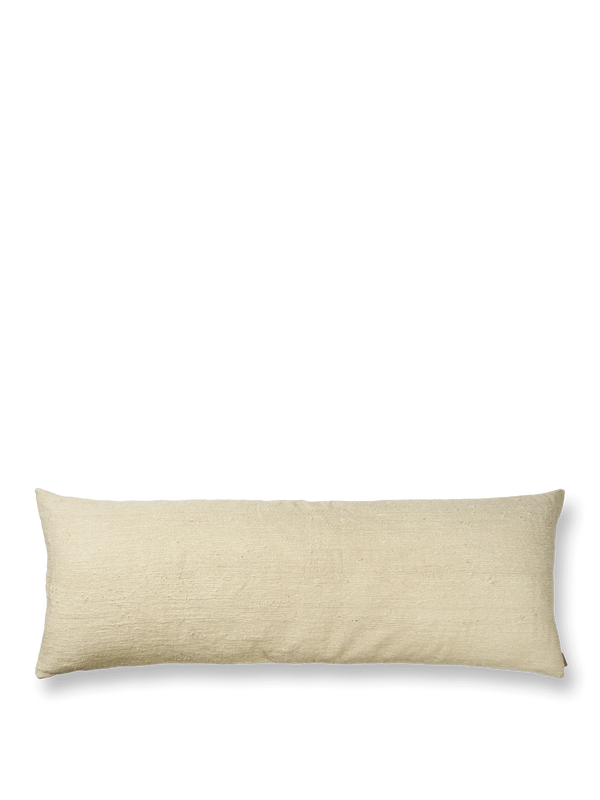 Ferm Living Nettle Cushion - Long
