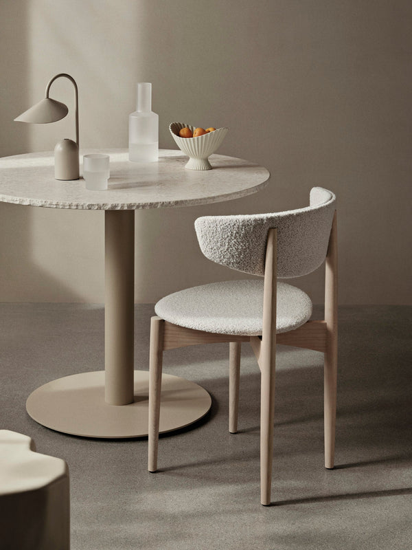 Ferm Living Mineral Dining Table