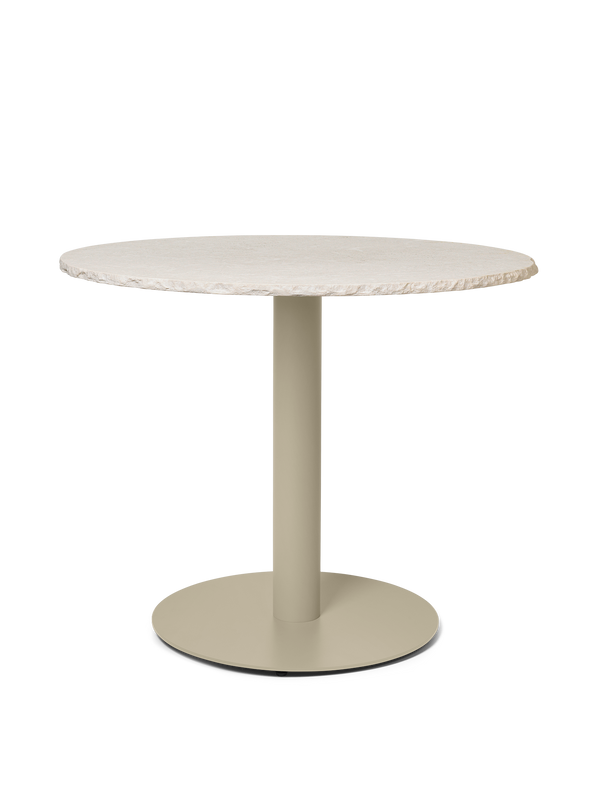 Ferm Living Mineral Dining Table