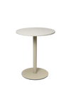 Ferm Living Mineral Café Table