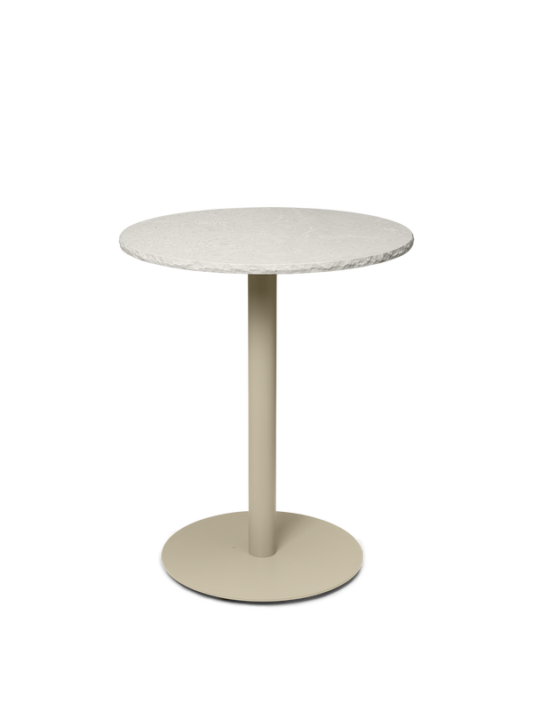 Ferm Living Mineral Café Table