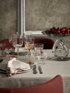 Ferm Living Host Water Glasses - Set of 2