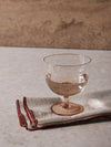Ferm Living Host Water Glasses - Set of 2