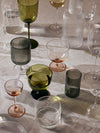 Ferm Living Host Water Glasses - Set of 2