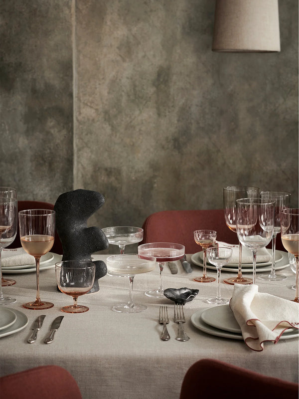 Ferm Living Host Water Glasses - Set of 2