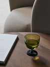 Ferm Living Host Water Glasses - Set of 2
