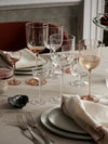 Ferm Living Host Red Wine Glasses - Set of 2